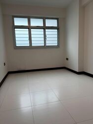 Blk 209B Punggol Crest (Punggol), HDB 4 Rooms #503168231